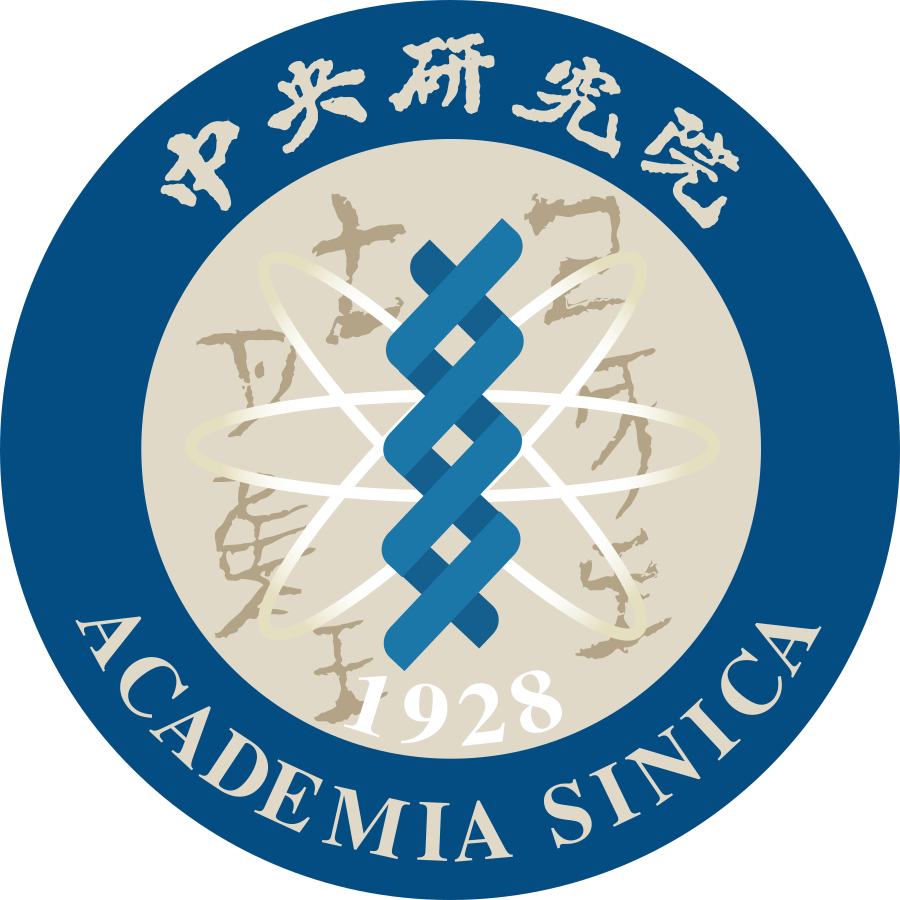 900px-Academia_Sinica_Emblem.svg